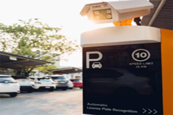 Automated Parking Solutions