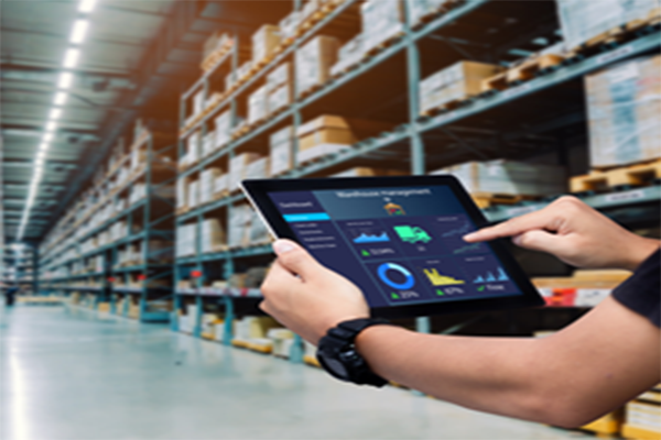 Building Management System BMS Implementation