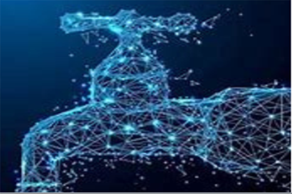 Smart Water Management Systems