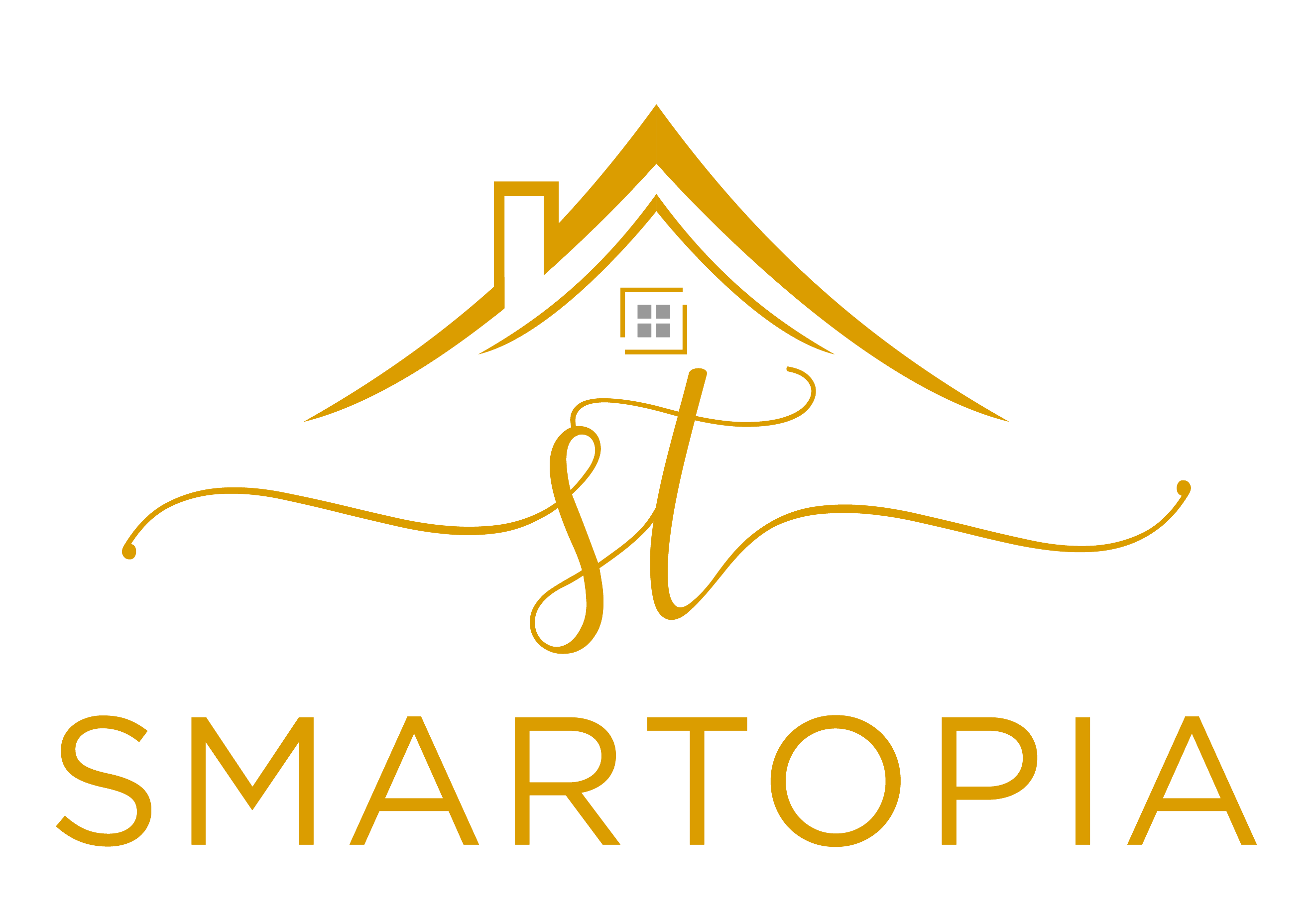 Smartopia logo PNG 01 cropped