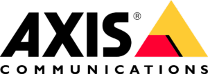 Axis Communications - Wikipedia