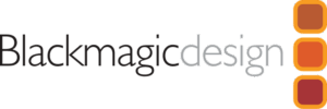 Blackmagic_Design_Logo.svg