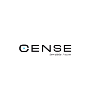Cense-Logo-Obi-Okpala-removebg-preview