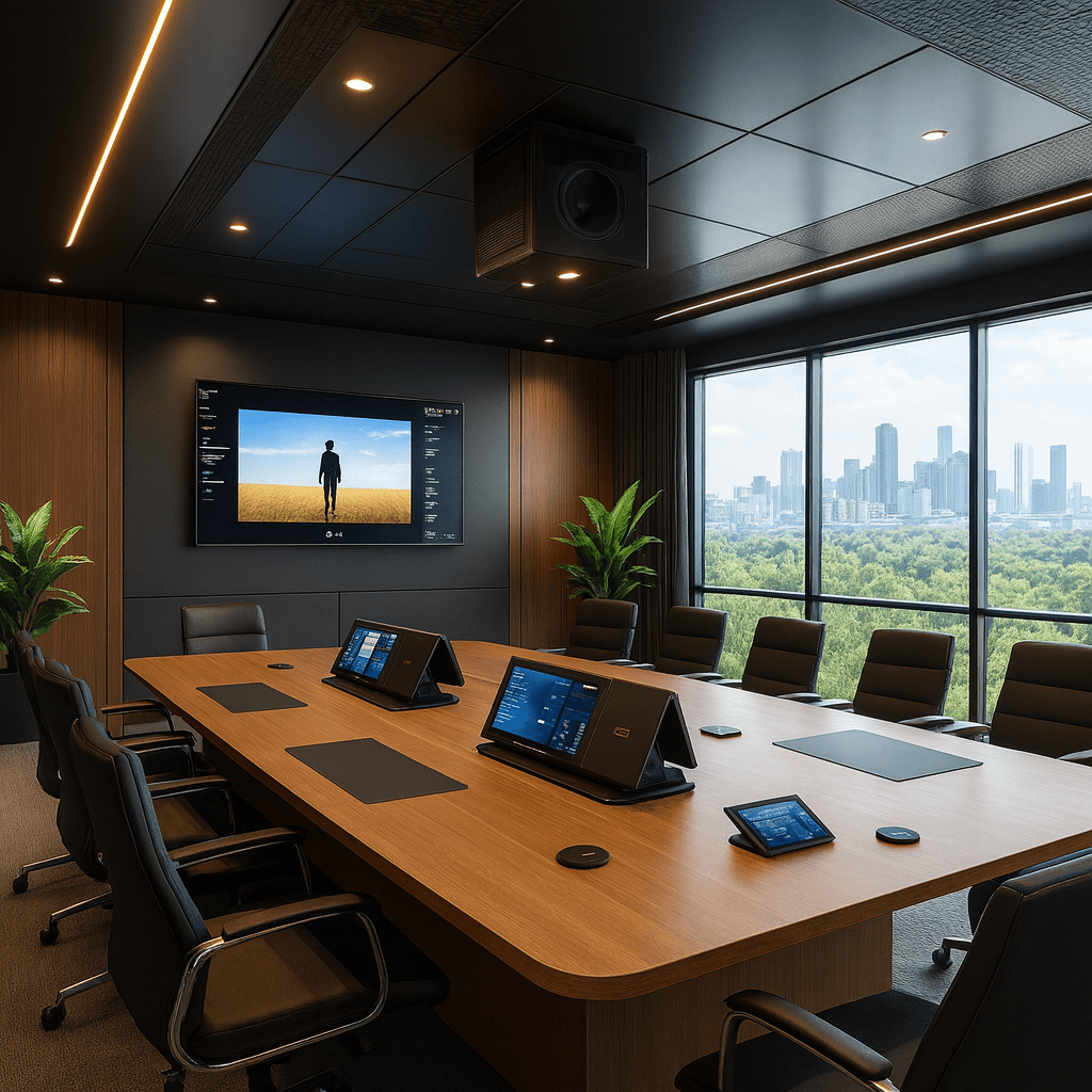 ChatGPT Image Nov 27 2025 12_25_30 PM min