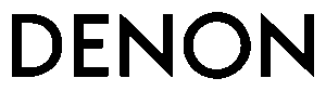 Denon_Logo.svg