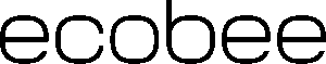 Ecobee_logo.svg
