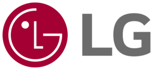 LG_logo_(2014).svg