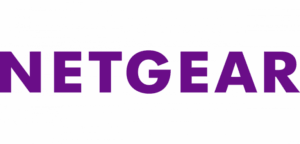 Netgear-logo-768x369