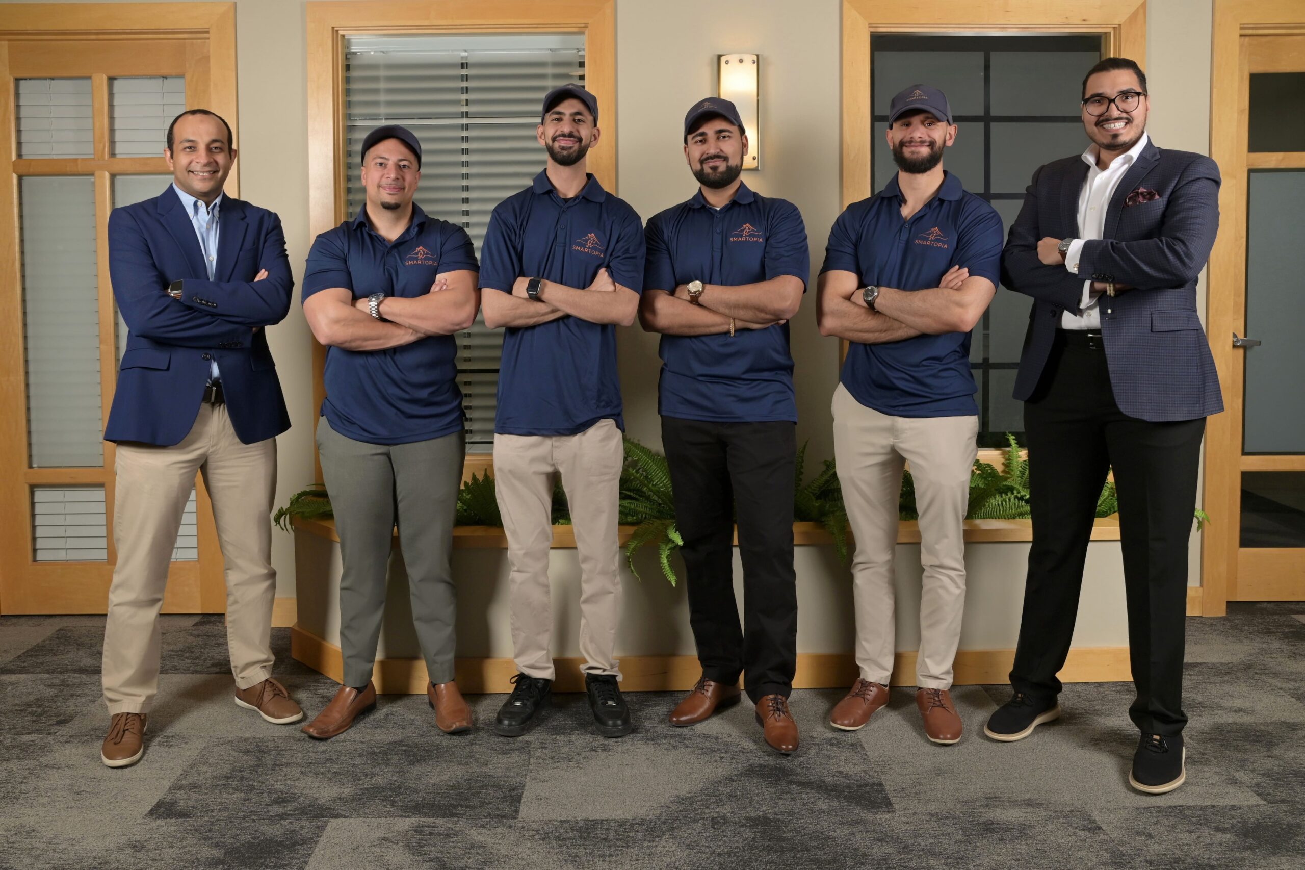 Pic_310 FL 1 min scaled