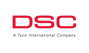 Security_Brands_-_IEC-removebg-preview