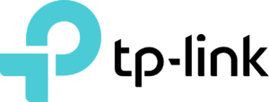 TPLINK_Logo_2.svg
