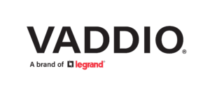 Vaddio_Logo-Color