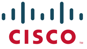 cisco-2-logo-png-transparent