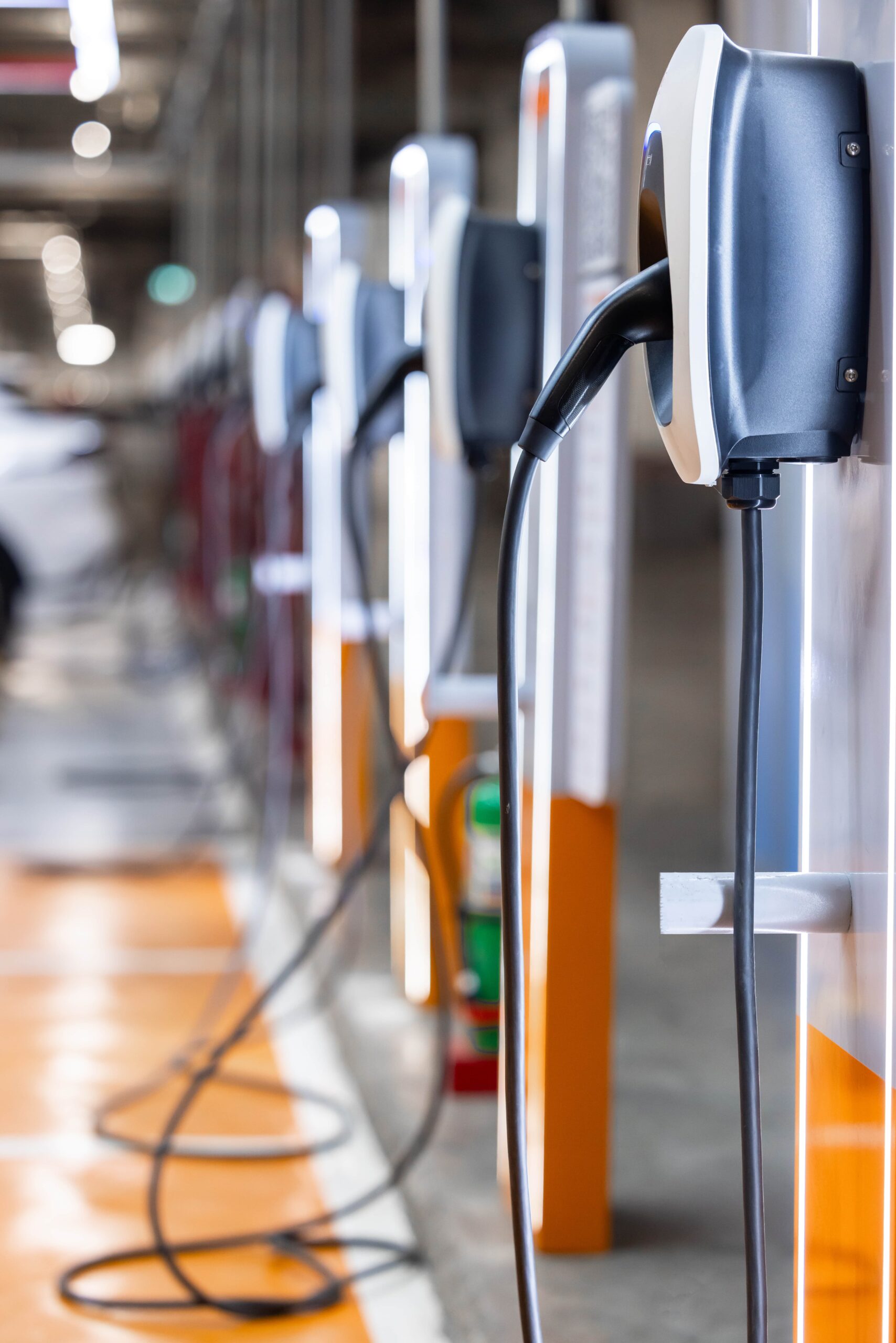 ev charging station and electric car electric car 2025 09 14 16 21 13 utc min scaled