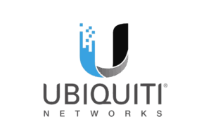 image-20250529-053846-6a449193-removebg-preview