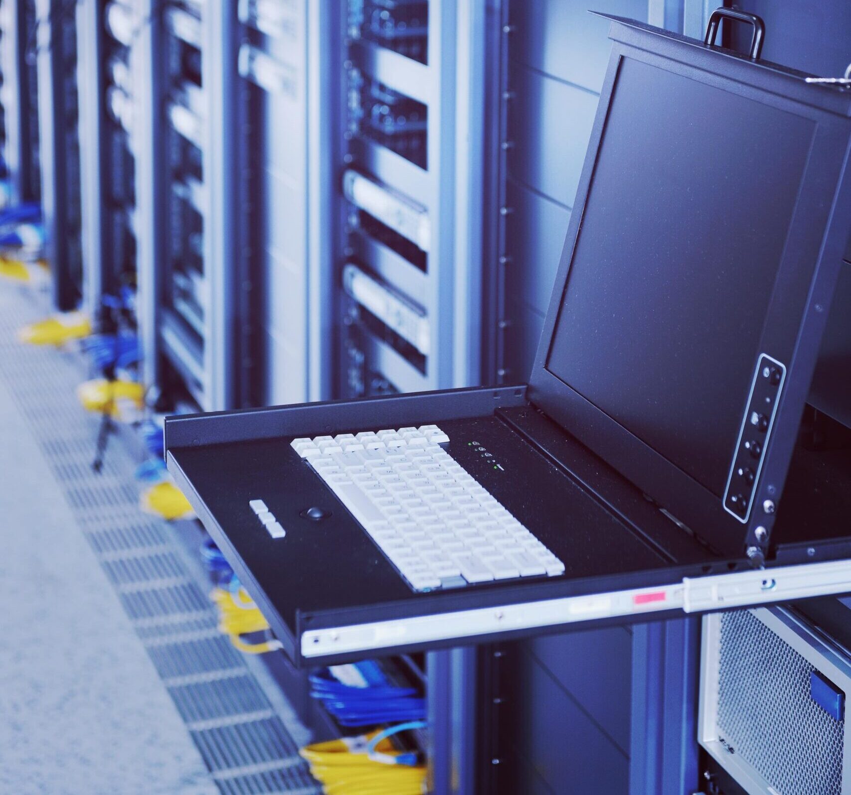 network server room 2025 01 15 16 14 13 utc min scaled e1764583998532