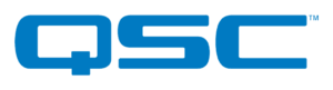 qsc logo
