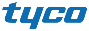 tyco-logo