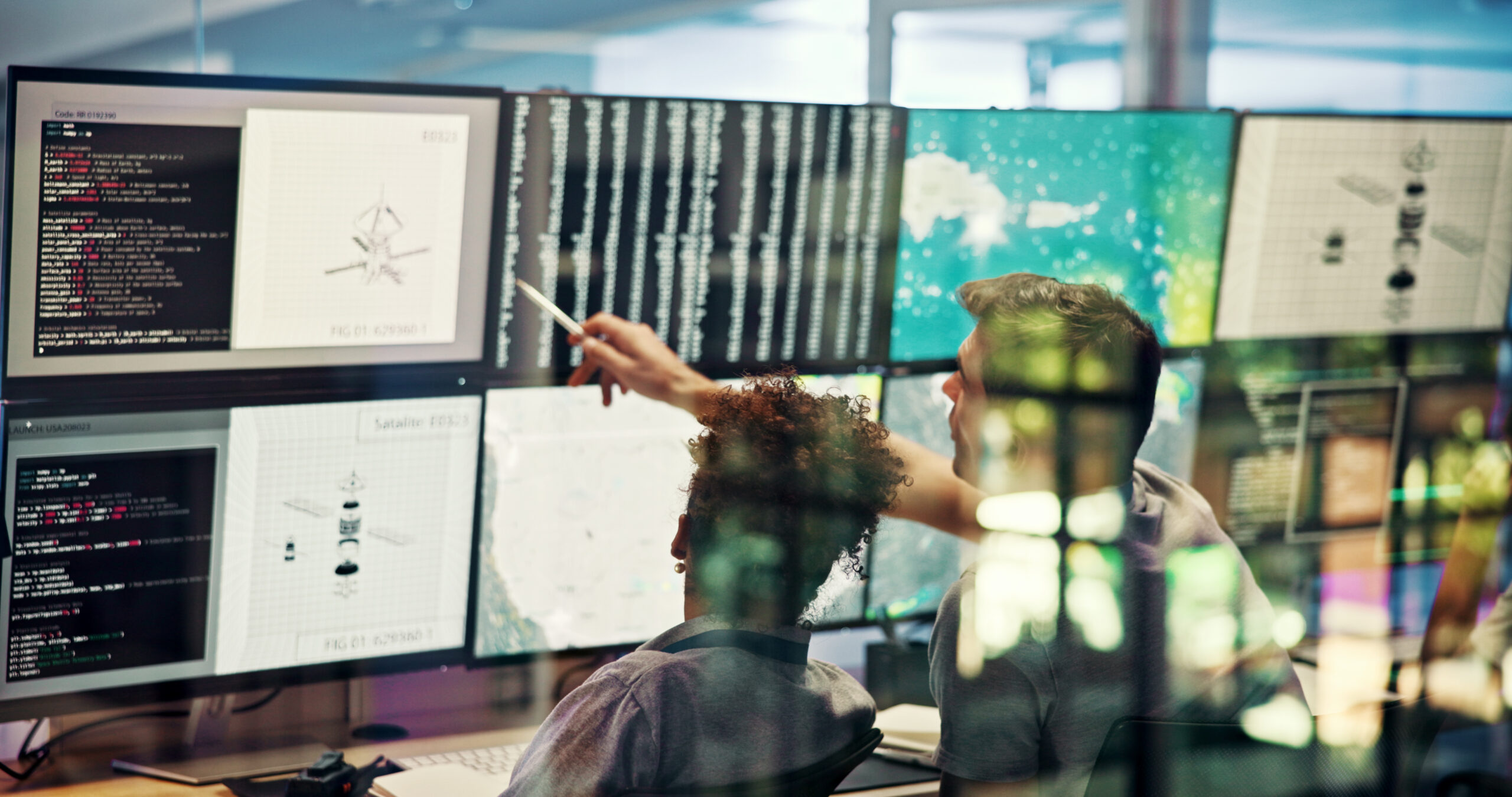 featured image 1772564414 scaled