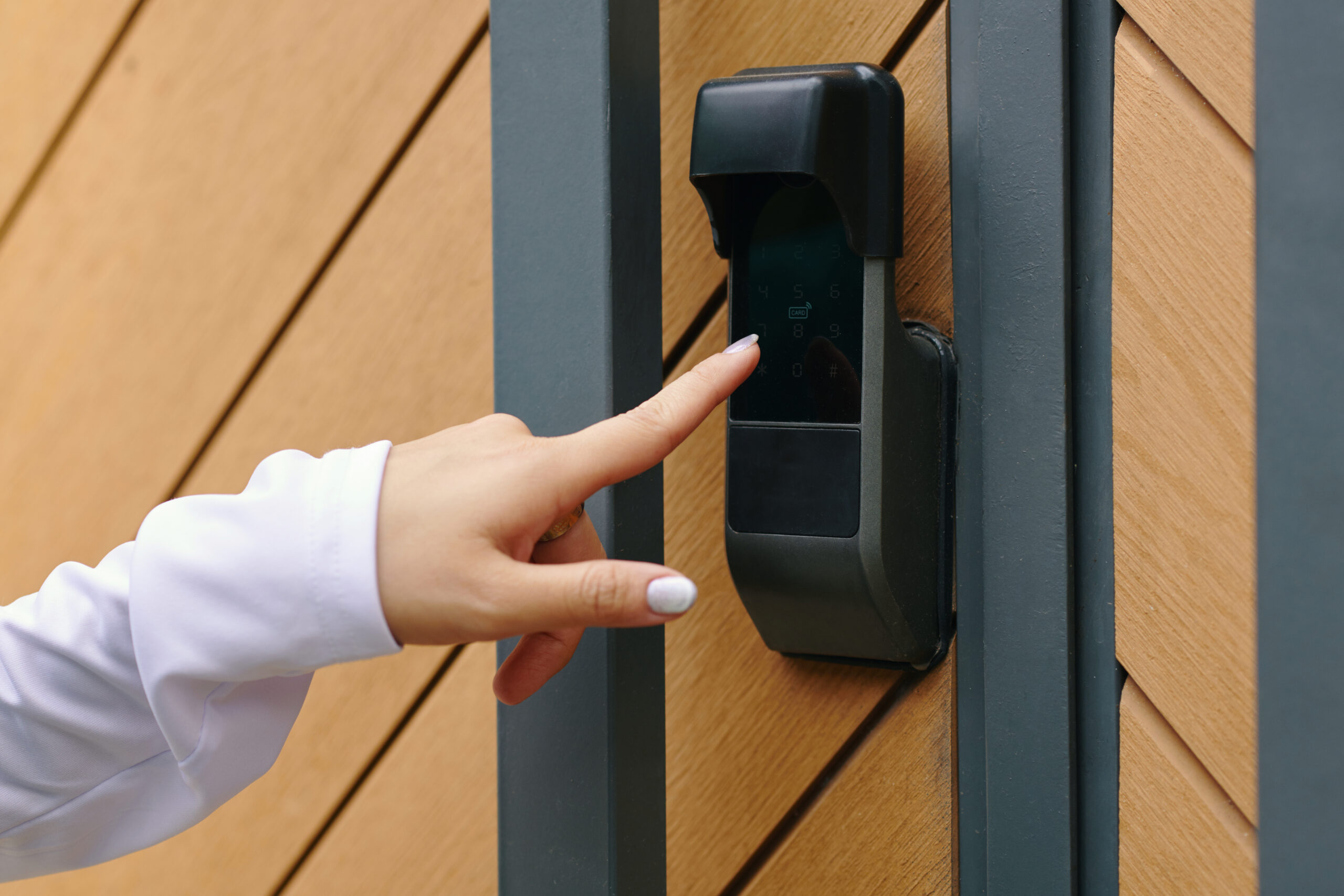 ev charger installation toronto
