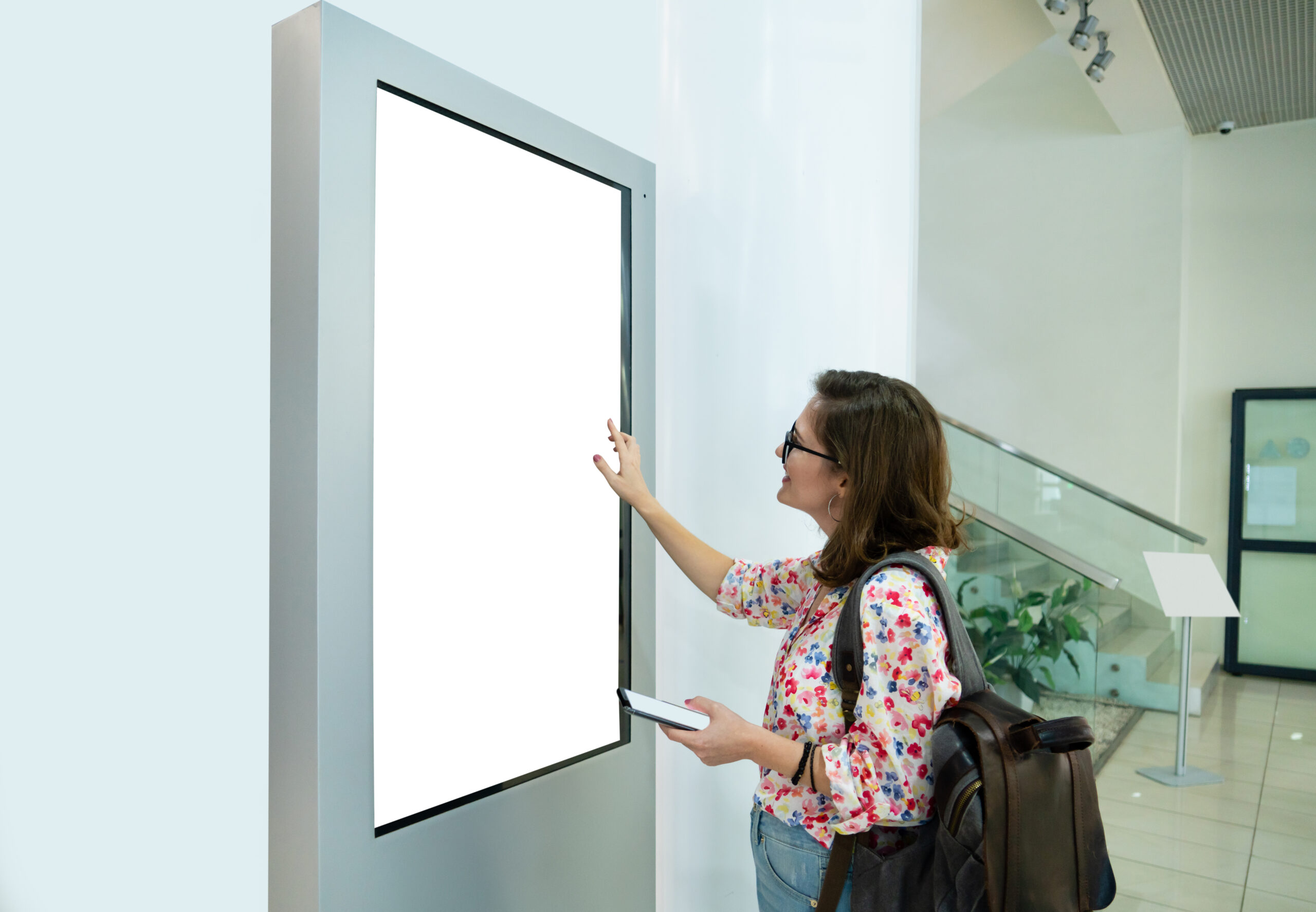 security system installation toronto