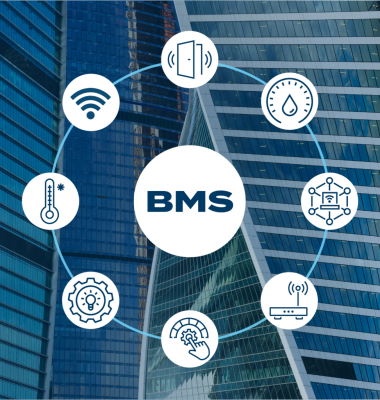 BMS2