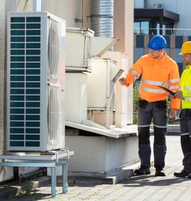 HVAC 1