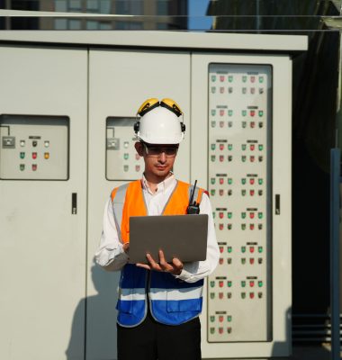 HVAC 3