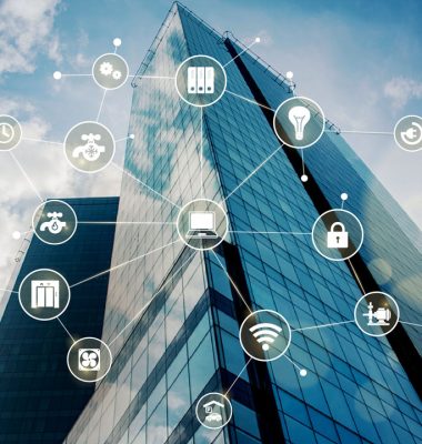 IOT2