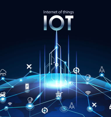IOT3
